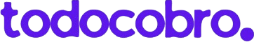 todocobro